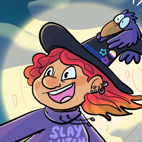 daniela schreiter Illustration