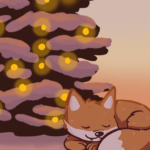 daniela schreiter fuchs