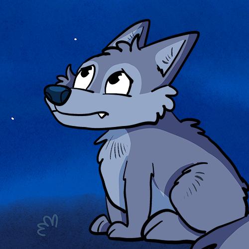 daniela schreiter Comic