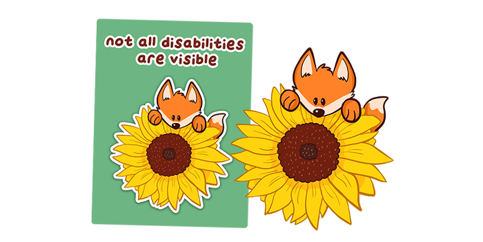 Infocards